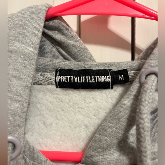 Chicago Hoodie - Picture 2 of 5